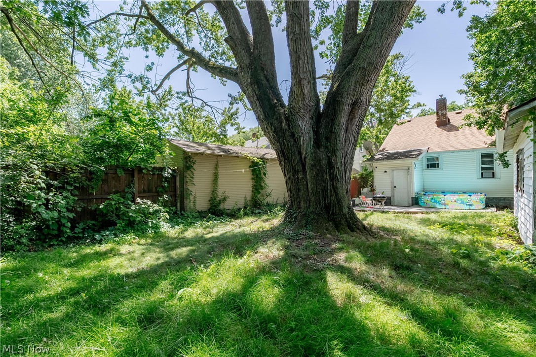 1159 Dietz Avenue Akron OH 44301
