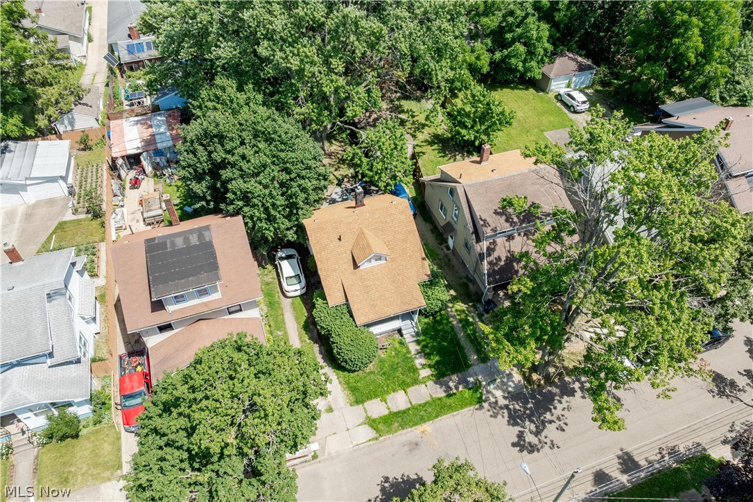 1159 Dietz Avenue Akron OH 44301