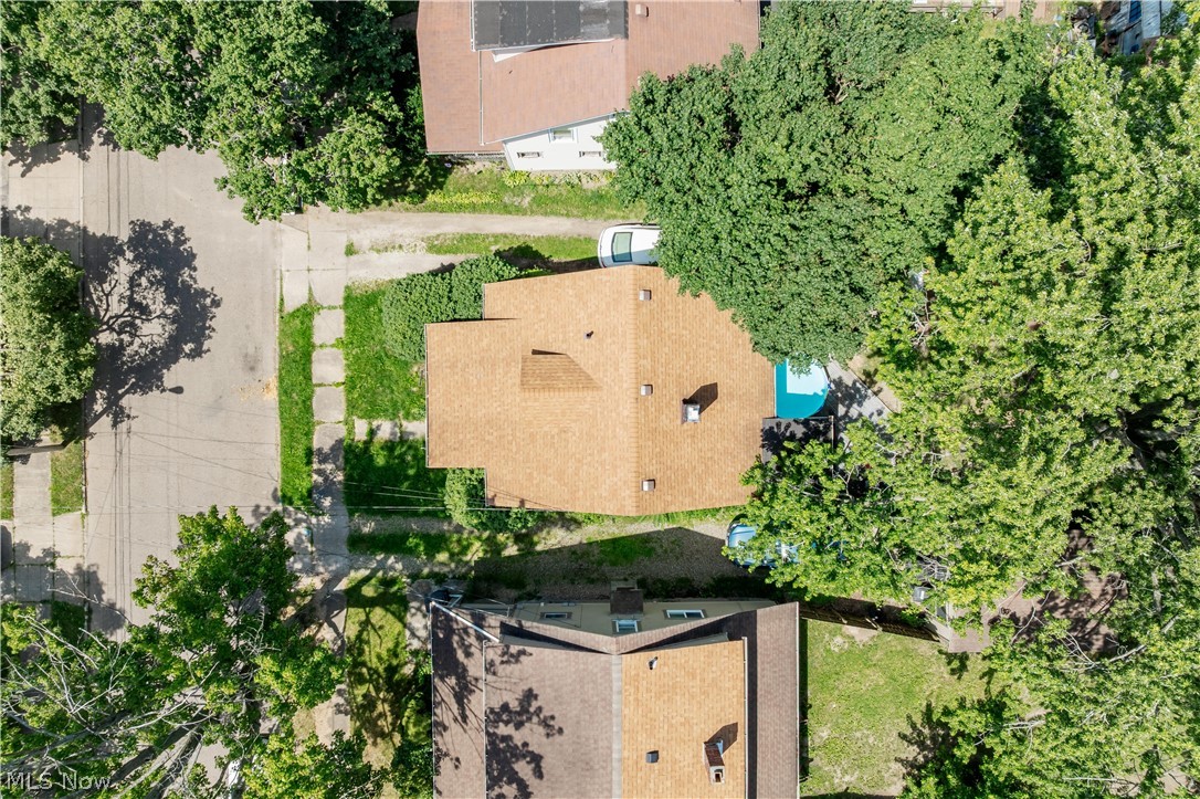 1159 Dietz Avenue Akron OH 44301