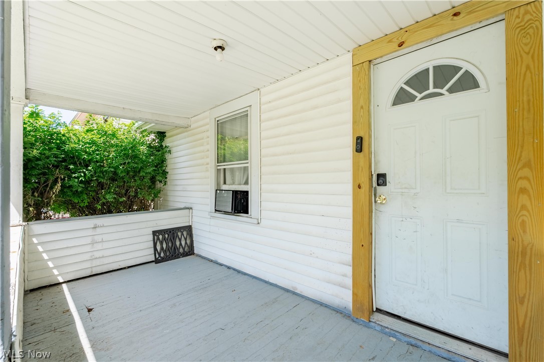 1159 Dietz Avenue Akron OH 44301