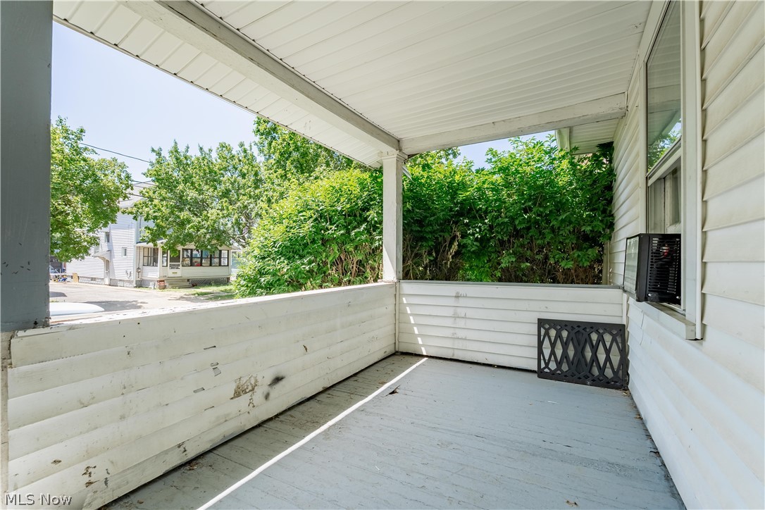 1159 Dietz Avenue Akron OH 44301