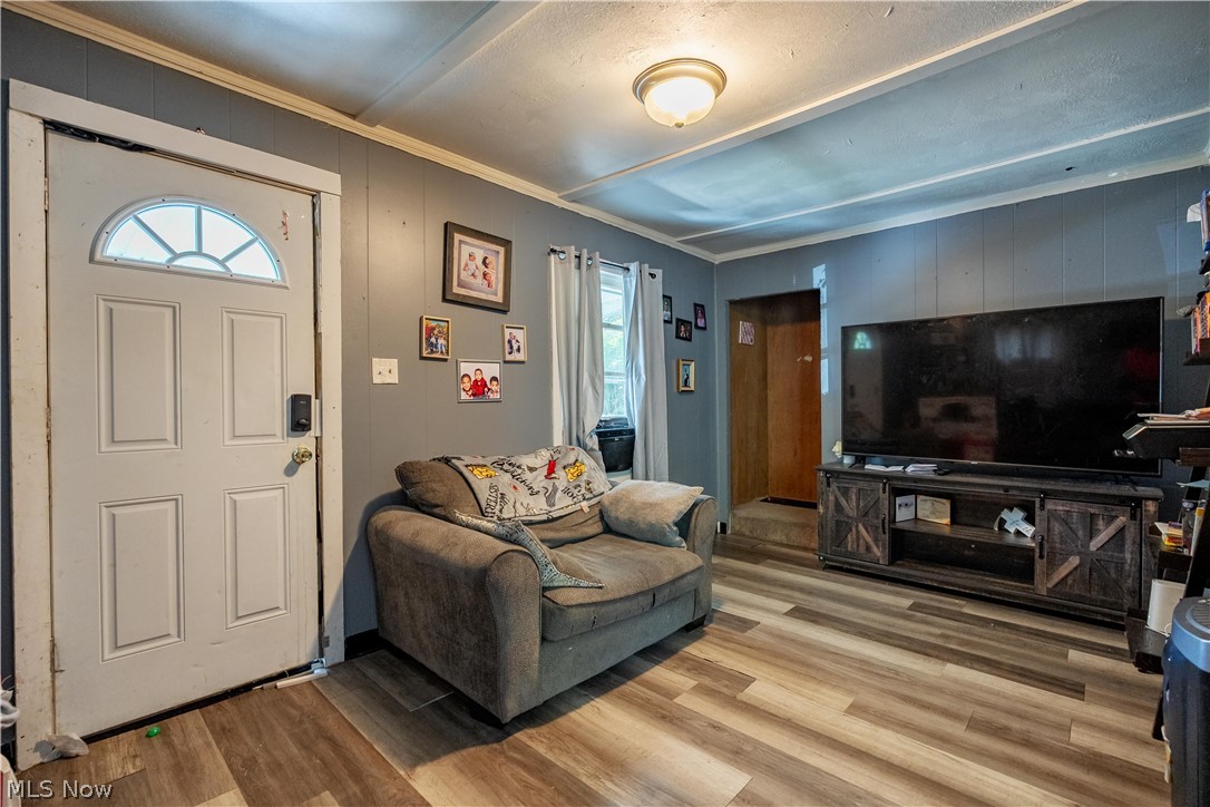 1159 Dietz Avenue Akron OH 44301