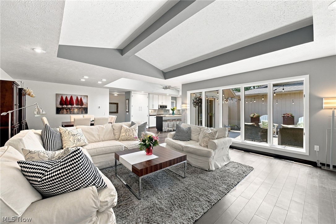 12380 Kronos Court Strongsville OH 44149