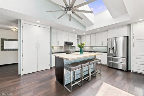 12380 Kronos Court Strongsville OH 44149