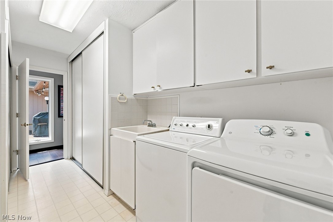 12380 Kronos Court Strongsville OH 44149