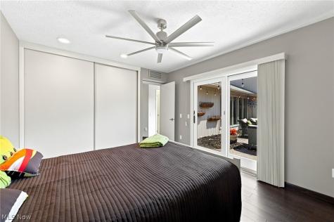 12380 Kronos Court Strongsville OH 44149