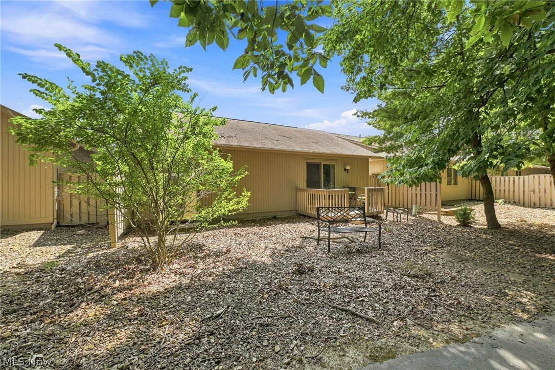 12380 Kronos Court Strongsville OH 44149
