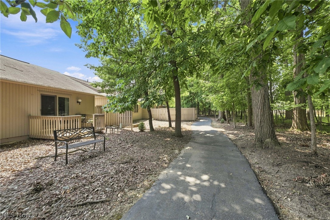 12380 Kronos Court Strongsville OH 44149
