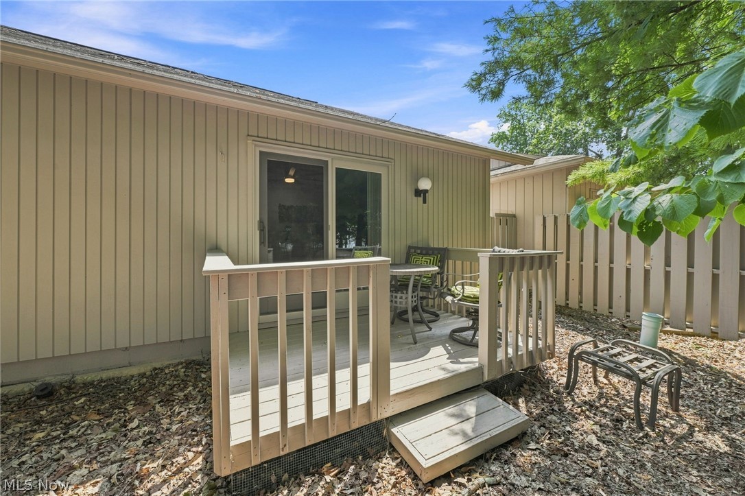 12380 Kronos Court Strongsville OH 44149