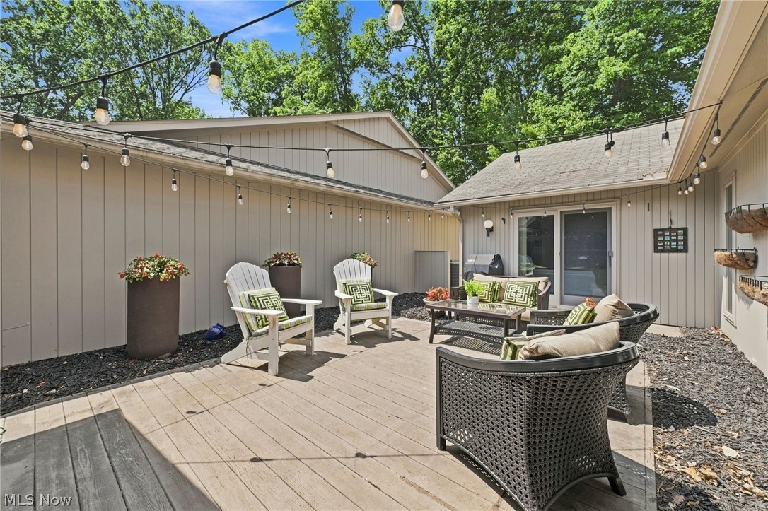12380 Kronos Court Strongsville OH 44149