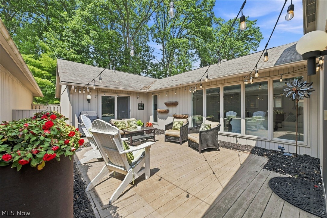 12380 Kronos Court Strongsville OH 44149