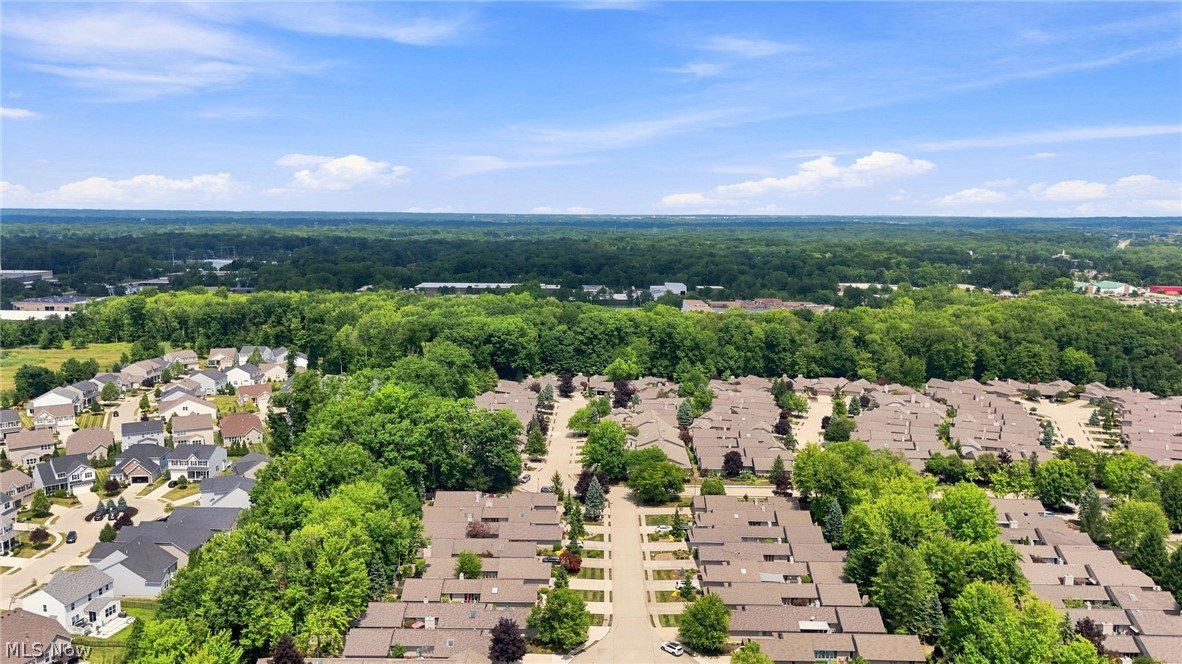 12380 Kronos Court Strongsville OH 44149
