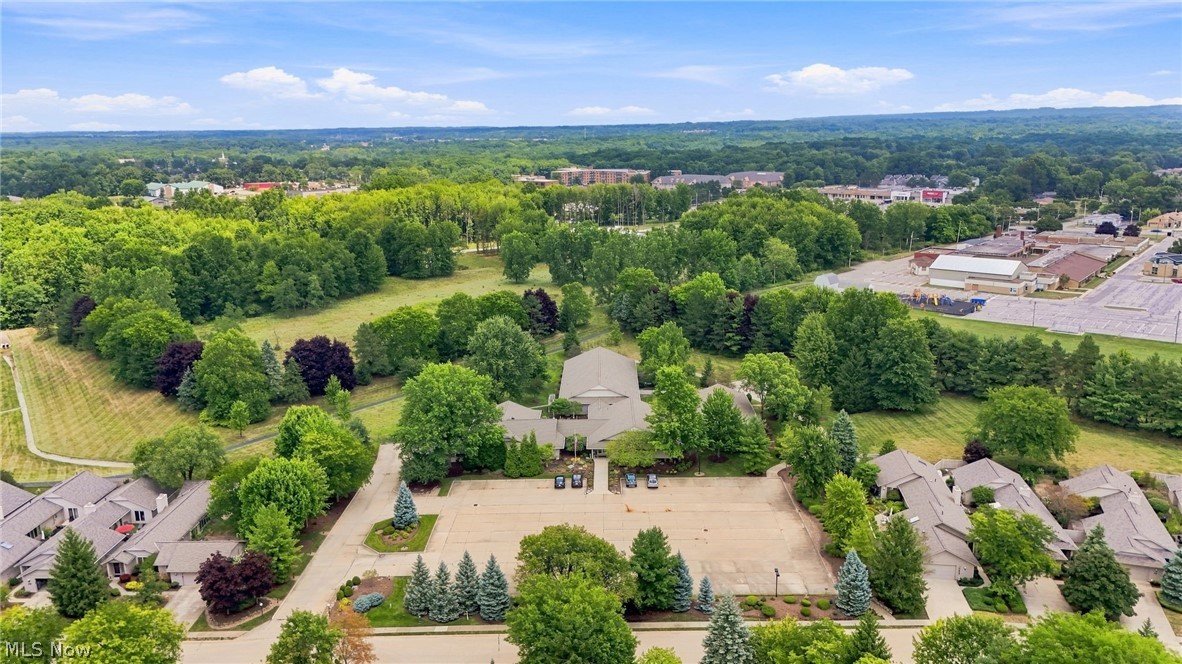 12380 Kronos Court Strongsville OH 44149