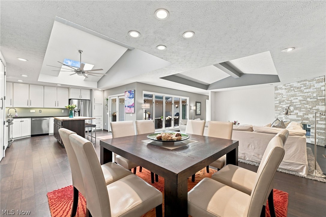 12380 Kronos Court Strongsville OH 44149