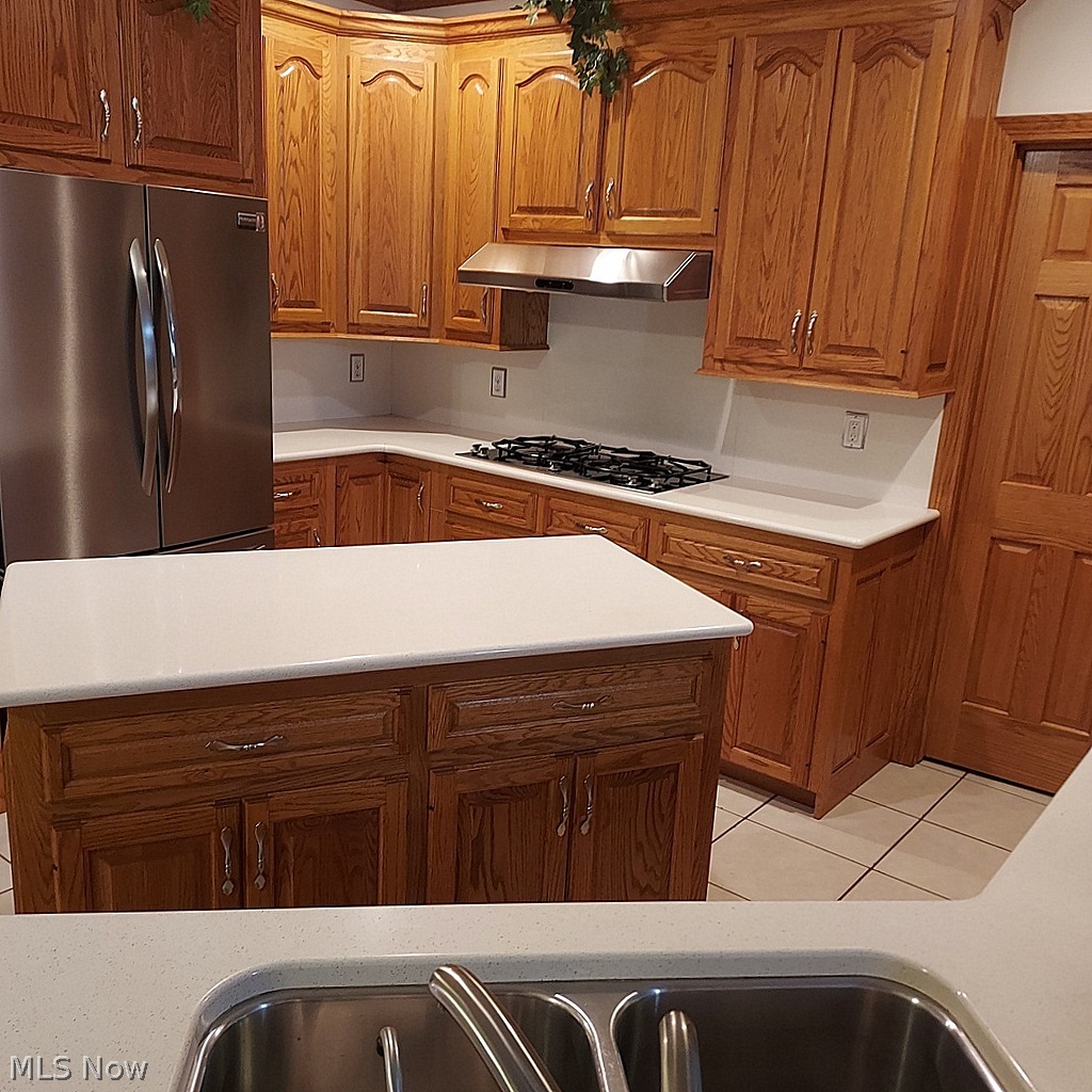 4731 Buhl Boulevard Uniontown OH 44685