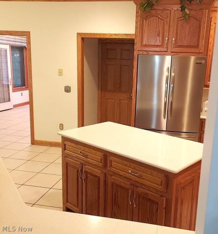 4731 Buhl Boulevard Uniontown OH 44685