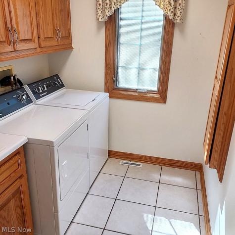 4731 Buhl Boulevard Uniontown OH 44685