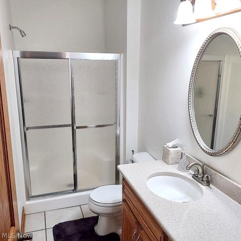 4731 Buhl Boulevard Uniontown OH 44685