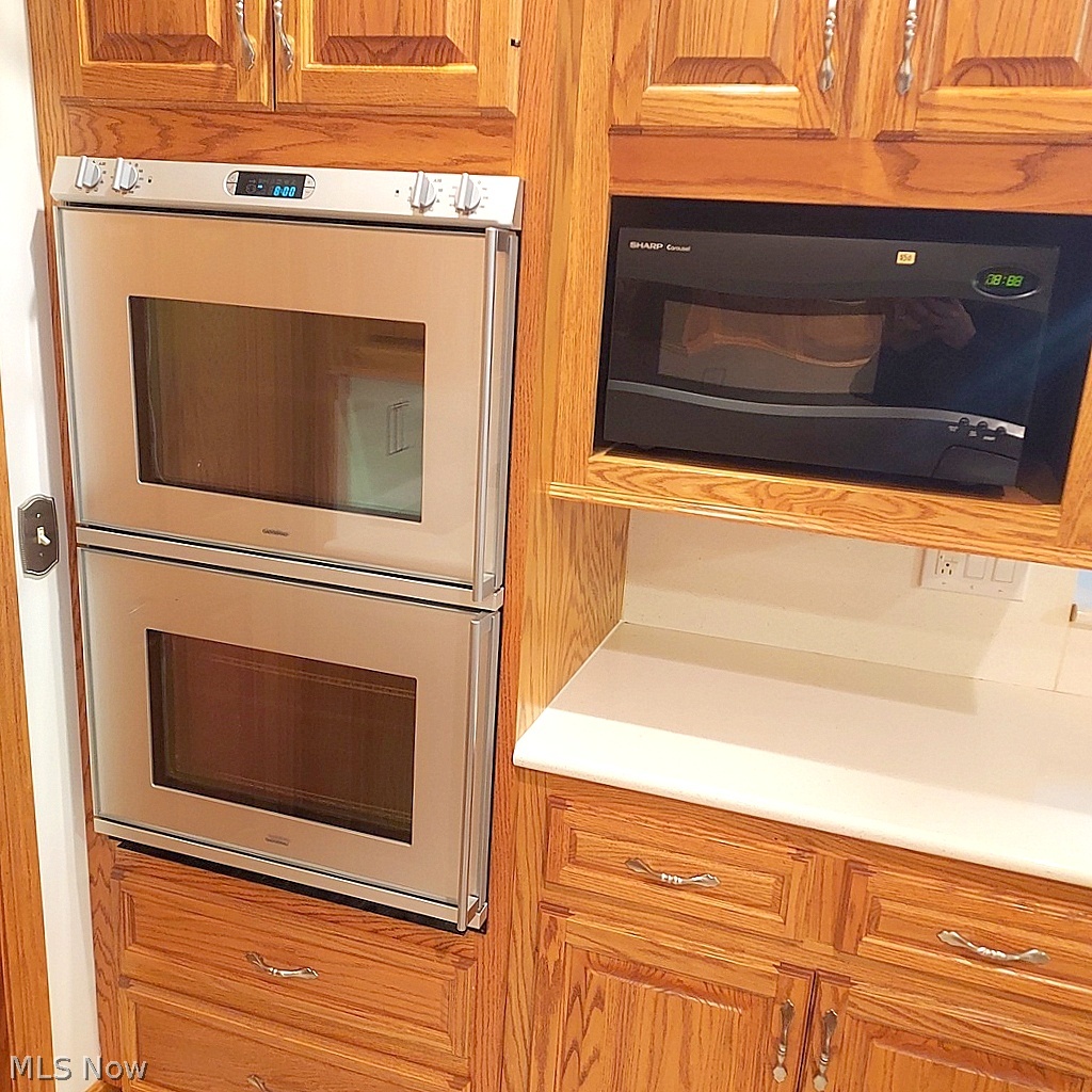 4731 Buhl Boulevard Uniontown OH 44685