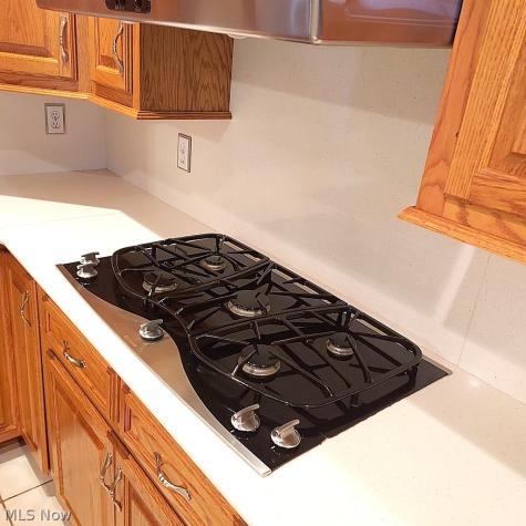 4731 Buhl Boulevard Uniontown OH 44685