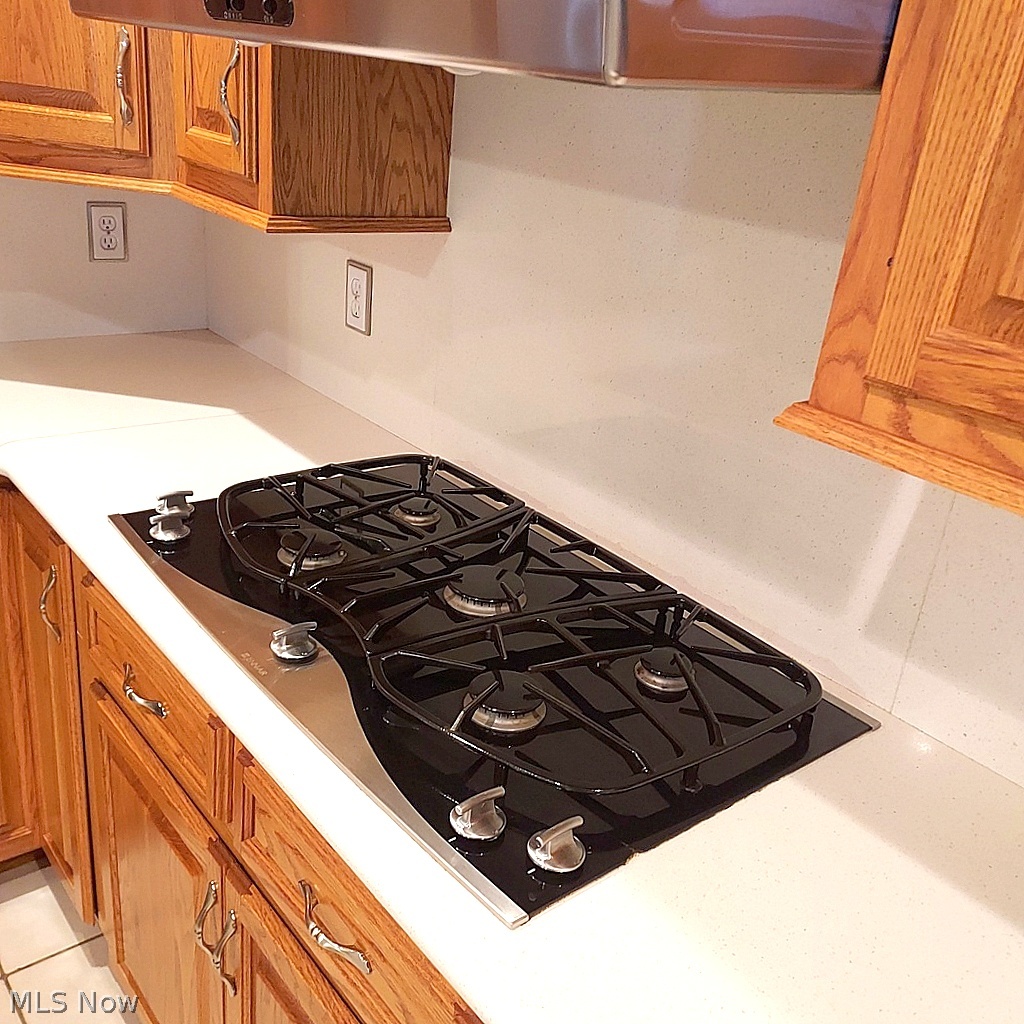 4731 Buhl Boulevard Uniontown OH 44685