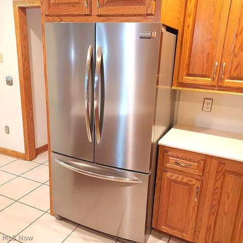 4731 Buhl Boulevard Uniontown OH 44685