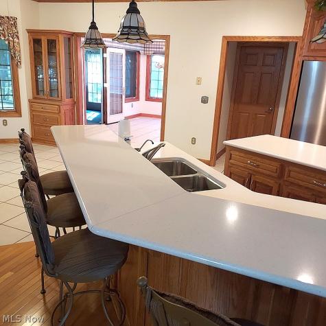 4731 Buhl Boulevard Uniontown OH 44685
