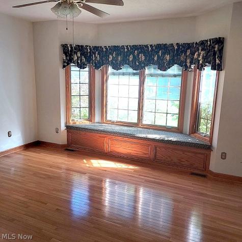 4731 Buhl Boulevard Uniontown OH 44685