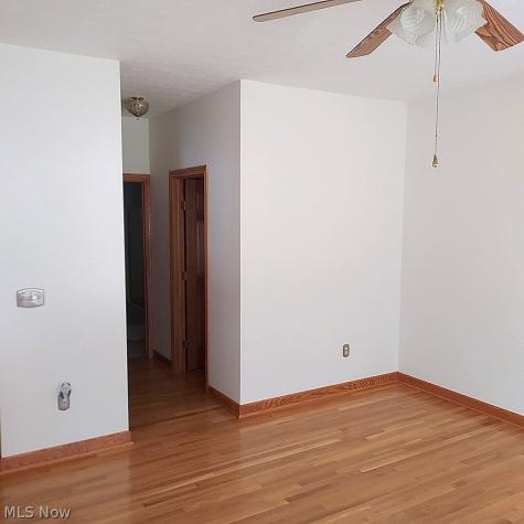4731 Buhl Boulevard Uniontown OH 44685