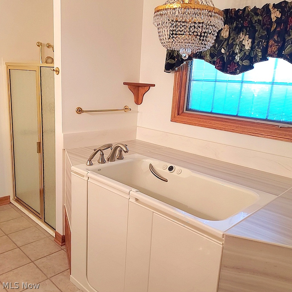 4731 Buhl Boulevard Uniontown OH 44685