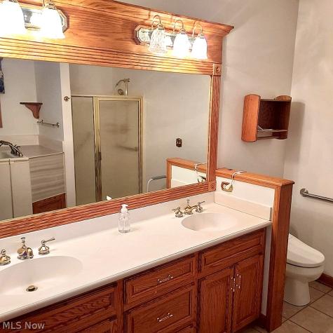 4731 Buhl Boulevard Uniontown OH 44685