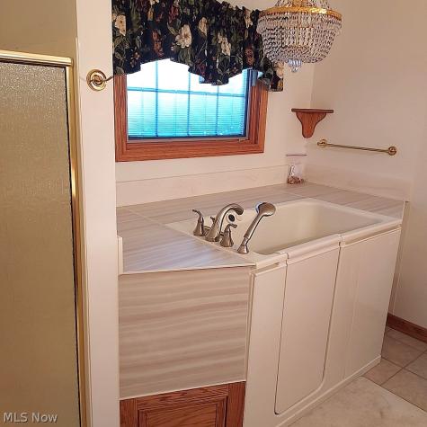 4731 Buhl Boulevard Uniontown OH 44685
