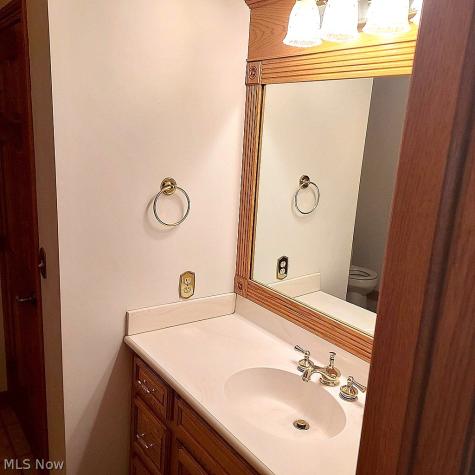 4731 Buhl Boulevard Uniontown OH 44685