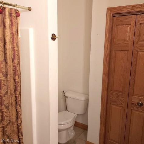 4731 Buhl Boulevard Uniontown OH 44685
