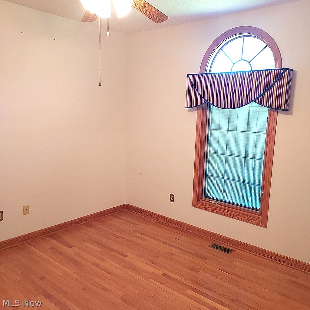 4731 Buhl Boulevard Uniontown OH 44685
