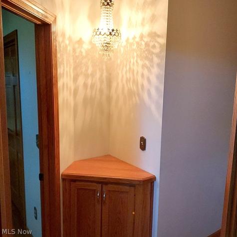 4731 Buhl Boulevard Uniontown OH 44685