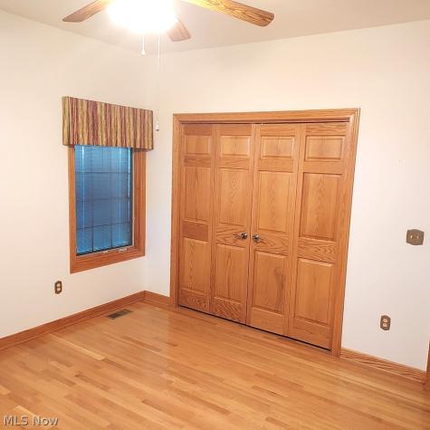 4731 Buhl Boulevard Uniontown OH 44685