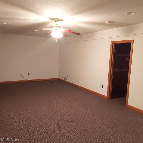 4731 Buhl Boulevard Uniontown OH 44685