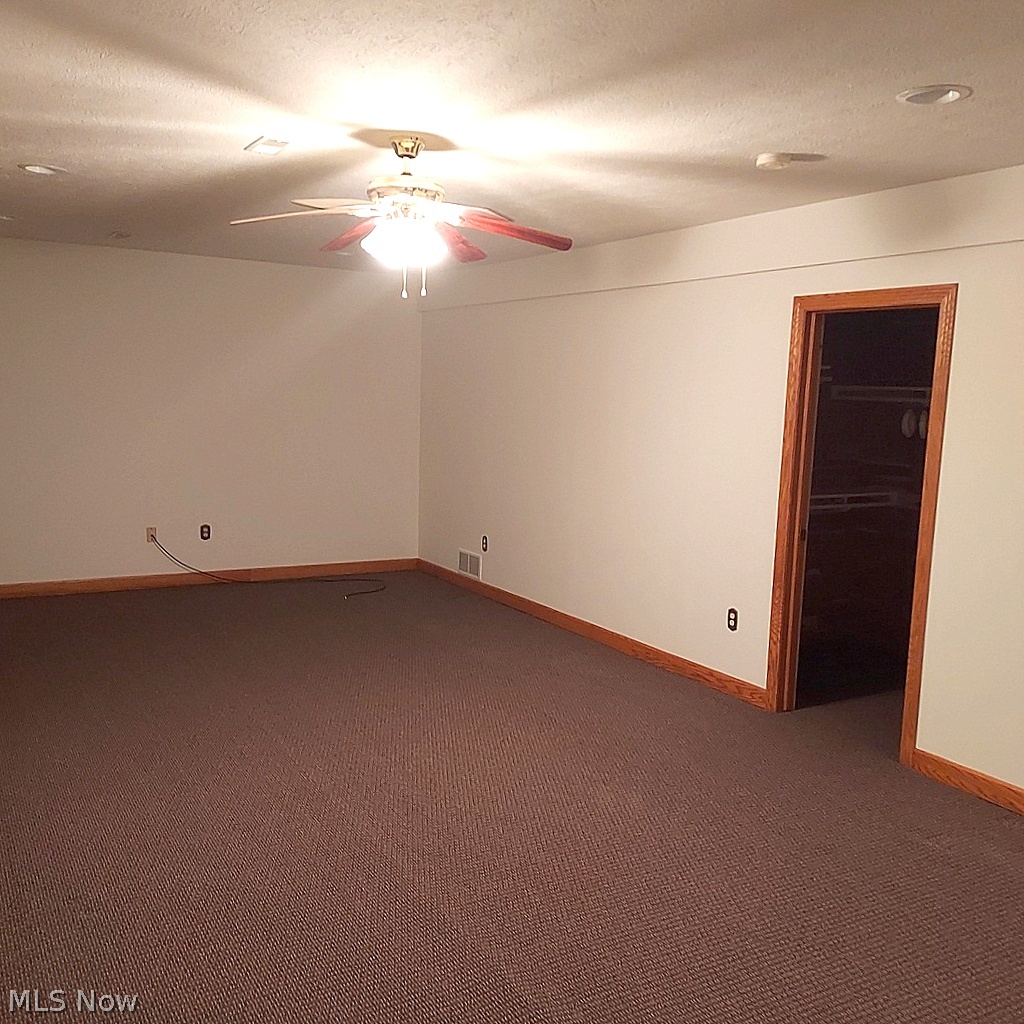 4731 Buhl Boulevard Uniontown OH 44685