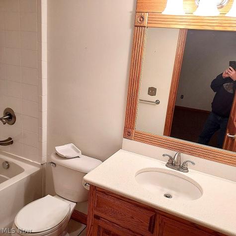 4731 Buhl Boulevard Uniontown OH 44685