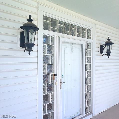 4731 Buhl Boulevard Uniontown OH 44685