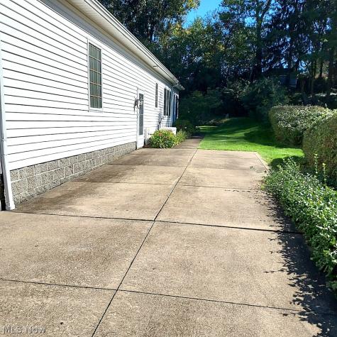 4731 Buhl Boulevard Uniontown OH 44685