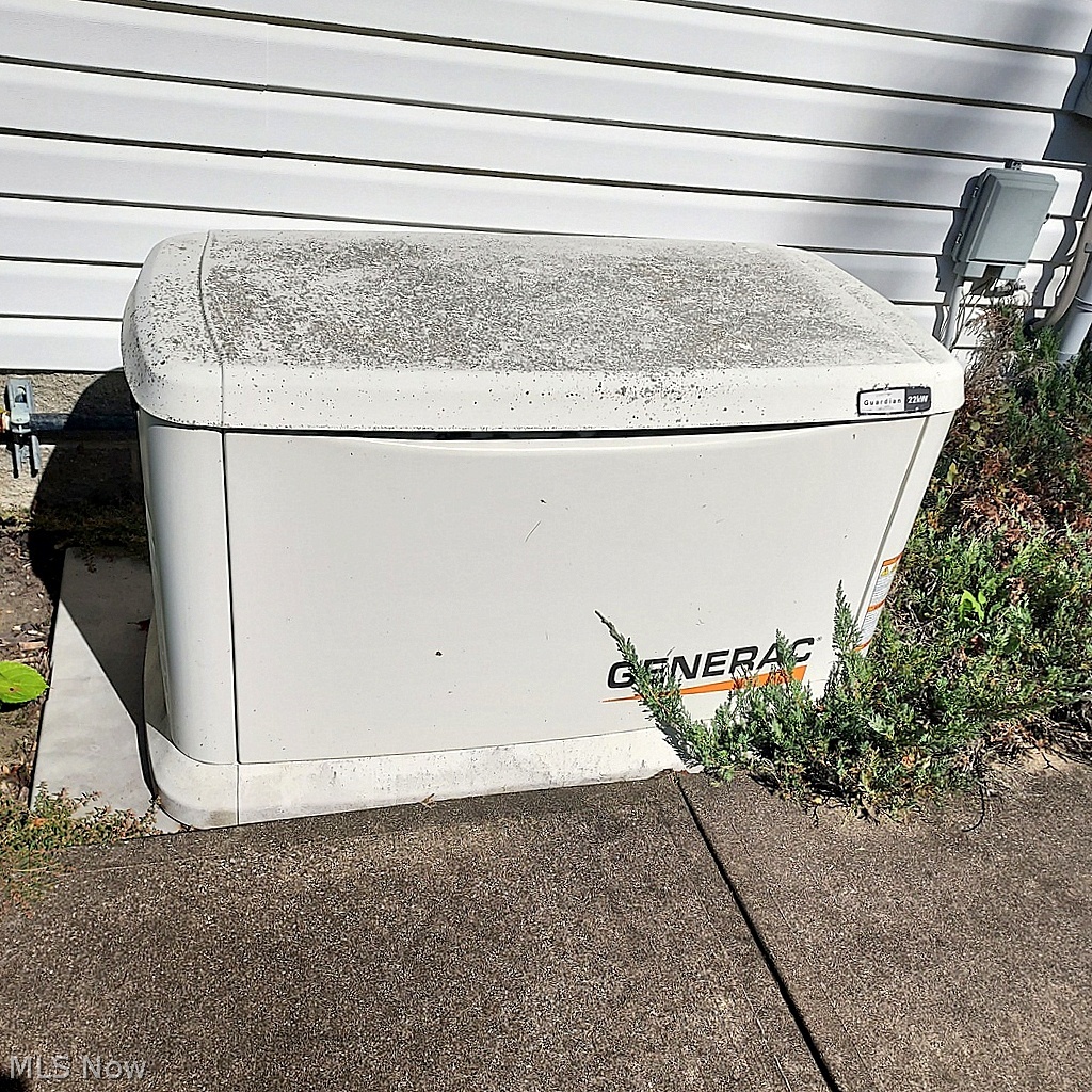 4731 Buhl Boulevard Uniontown OH 44685