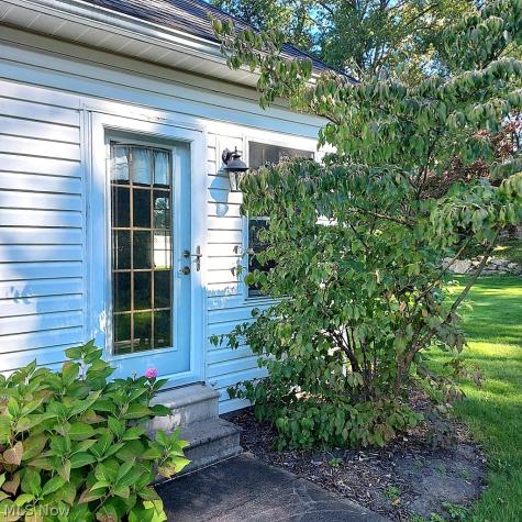 4731 Buhl Boulevard Uniontown OH 44685