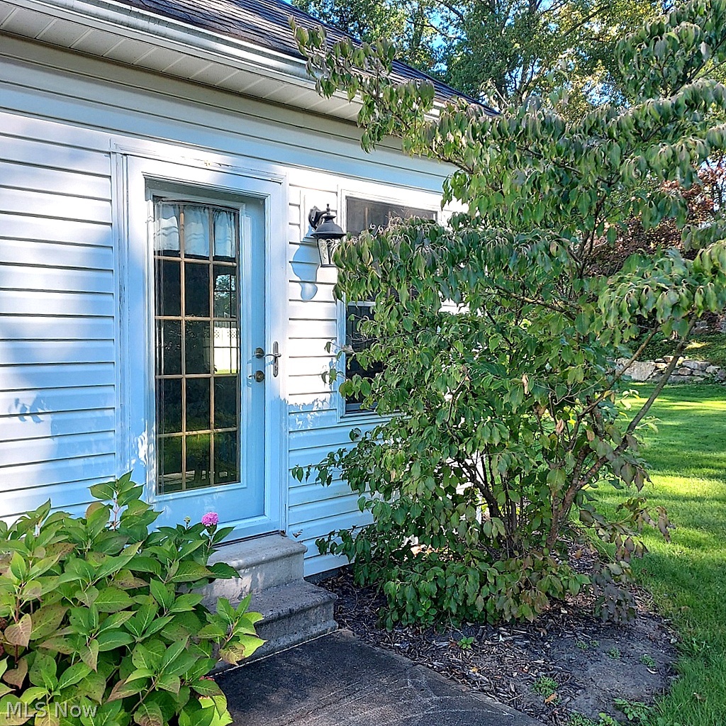 4731 Buhl Boulevard Uniontown OH 44685