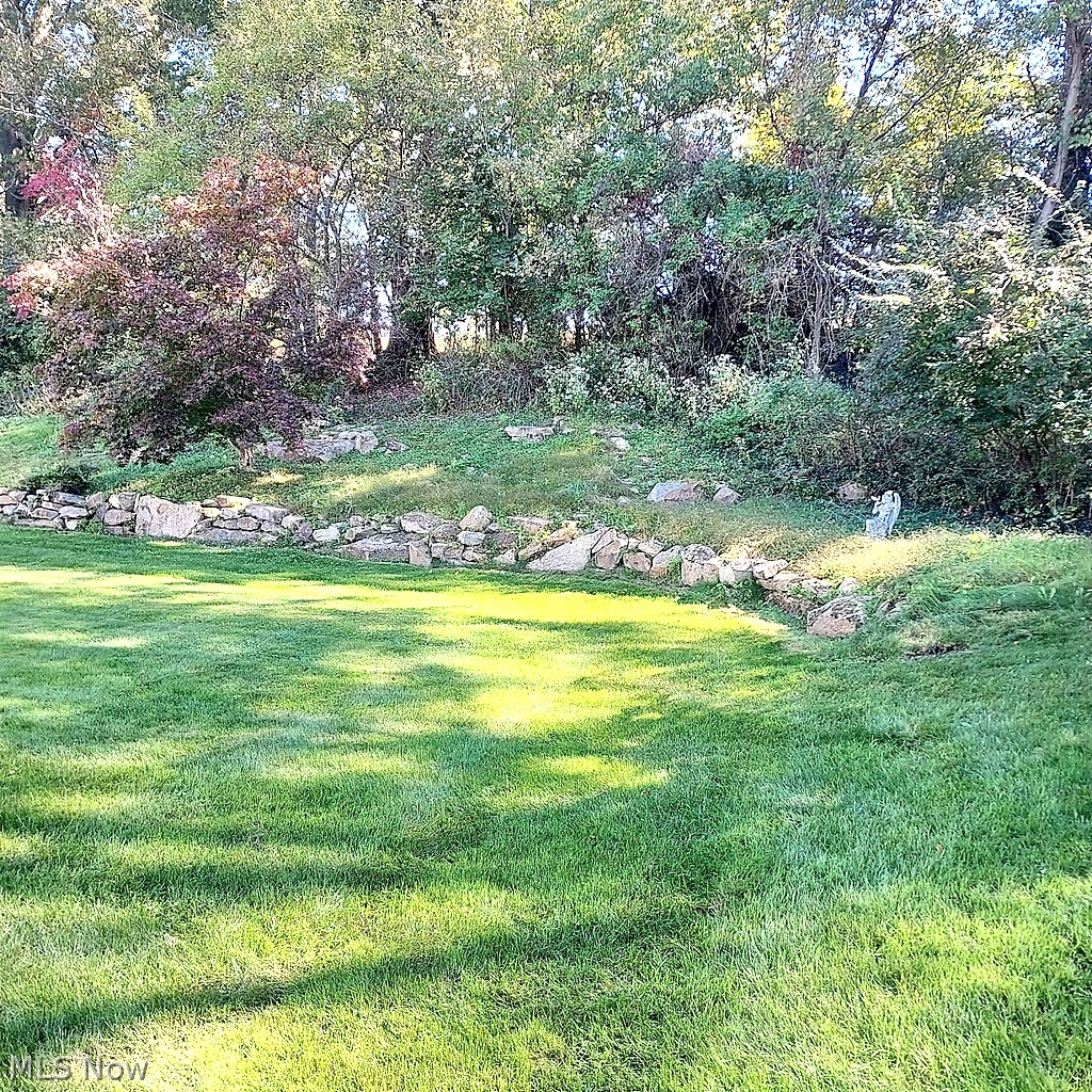 4731 Buhl Boulevard Uniontown OH 44685