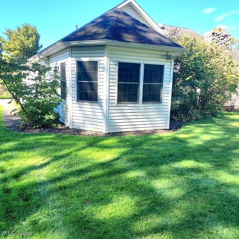 4731 Buhl Boulevard Uniontown OH 44685