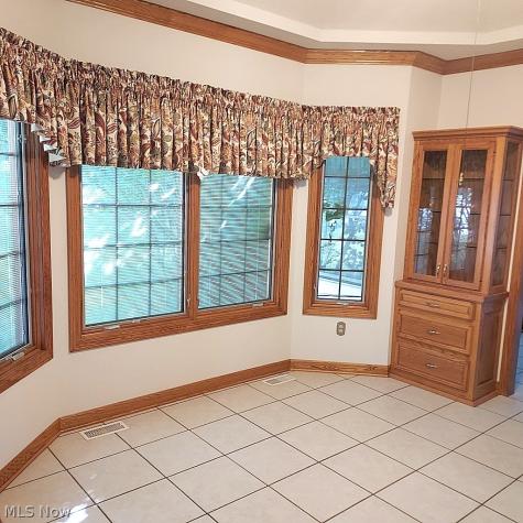 4731 Buhl Boulevard Uniontown OH 44685