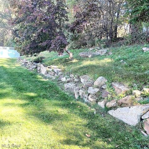 4731 Buhl Boulevard Uniontown OH 44685