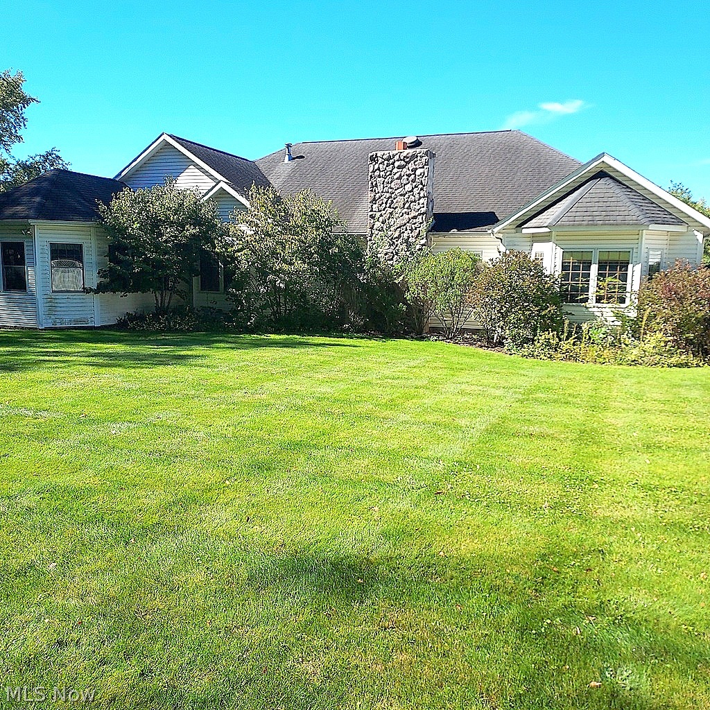 4731 Buhl Boulevard Uniontown OH 44685